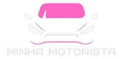 Minha Motorista